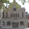 810 Plum St photo
